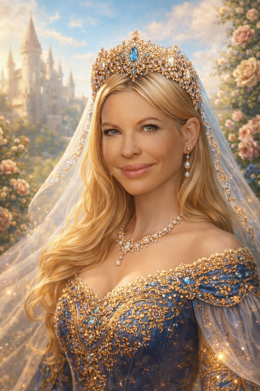 Medycyna estetyczna – Sylwia Jarosz